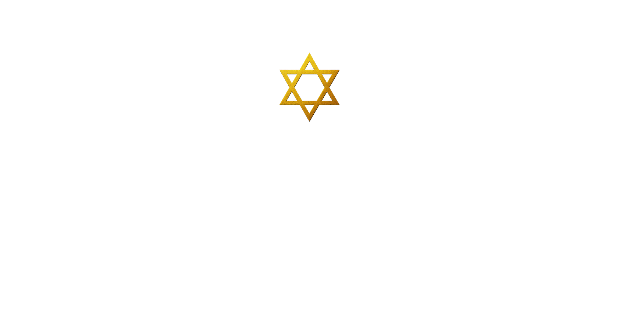 Sem-nome-100-x-150-px-20-x-20-cm-1-.png